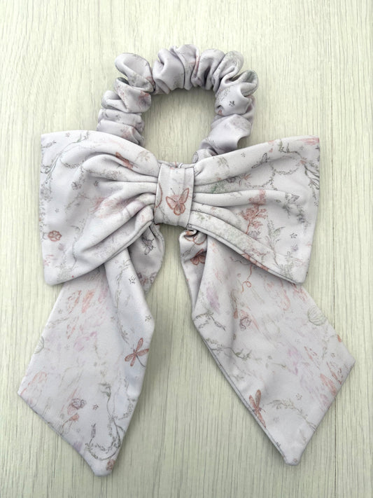 La Chic swim bobble